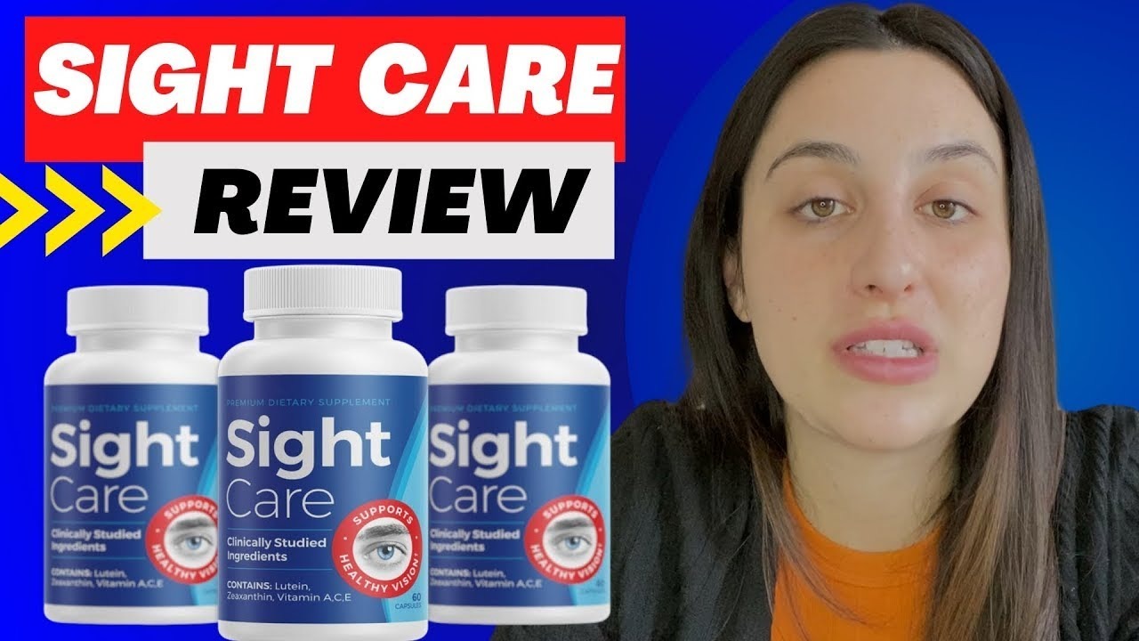 Top 4 Best Vision Supplements: Ranking Top Eye Health Vitamins